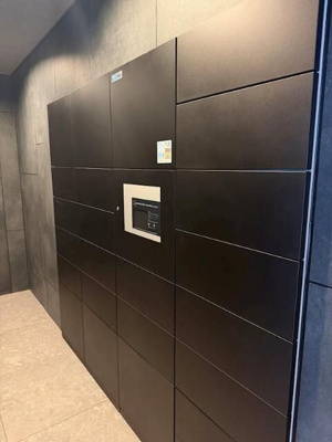 【設備】 | メインステージ和光