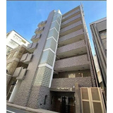 スカイコート日本橋人形町第3の画像