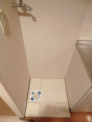 【その他】 | スカイコート日本橋人形町第3