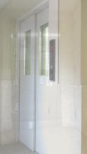 【その他共用部分】 | スカイコート日本橋人形町第3