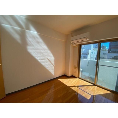 【居間・リビング】 | スカイコート日本橋人形町第3