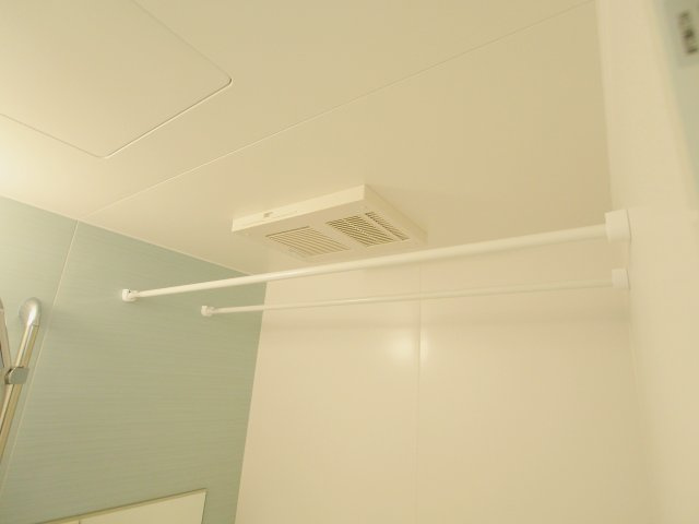 ＬａＶｉｔａ（ラ・ヴィータ）の設備