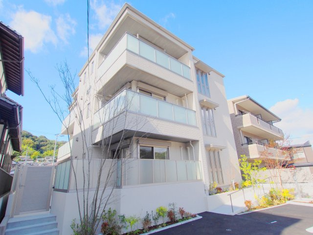 ＬａＶｉｔａ（ラ・ヴィータ）