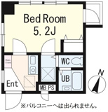 ジュネスＳＫの画像