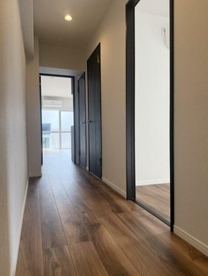 【設備】 | 大蔵シャルム