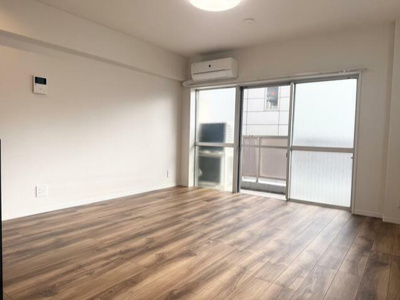 【居間・リビング】 | 大蔵シャルム