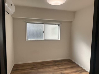 【居間・リビング】 | 大蔵シャルム