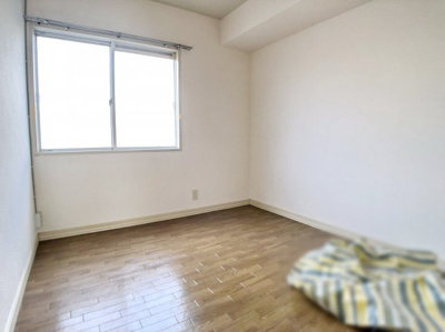 【子供部屋】 | カーサ柏台A