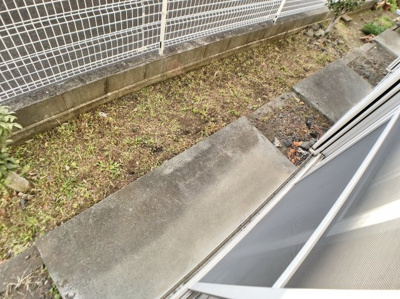 【その他】 | カーサ柏台A