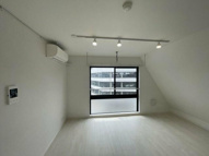 コンフォシード東坂下の画像