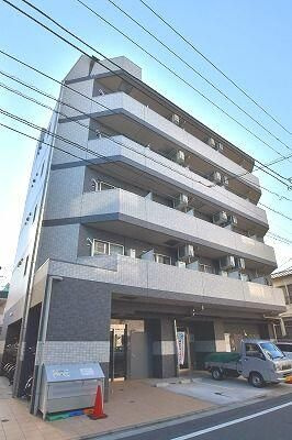 イル・コンソラ－レ