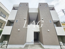 CB東大宮ライブリーの画像