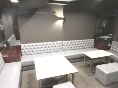 【内装】 | 東門街にあるスナック居抜物件