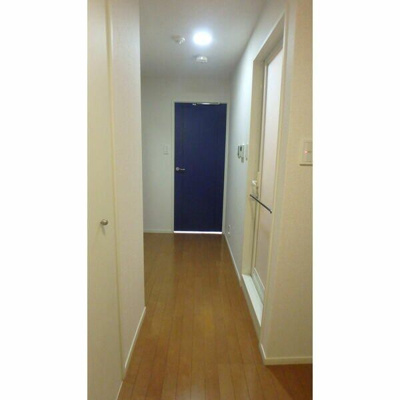 【内装】 | シンシア日本橋新川