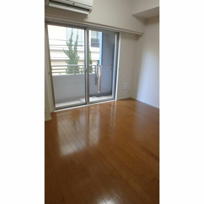 【居間・リビング】 | シンシア日本橋新川