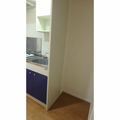 【設備】 | シンシア日本橋新川