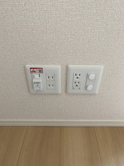 【設備】 | ヒルズ学園南 | 類似物件　ご参考にして下さい。