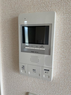 【セキュリティ】 | ヒルズ学園南 | 類似物件　ご参考にして下さい。