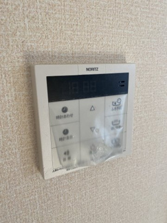 【設備】 | ヒルズ学園南 | 類似物件　ご参考にして下さい。