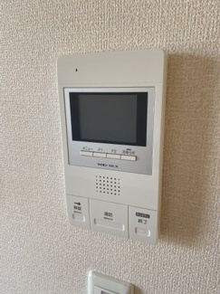 【セキュリティ】 | ヒルズ学園南 | 類似物件　ご参考にして下さい。