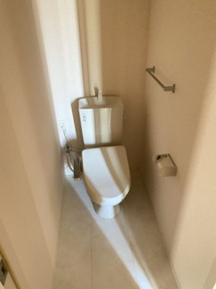 【トイレ】 | ヒルズ学園南 | 類似物件　ご参考にして下さい。