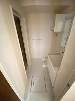 【内装】 | ヒルズ学園南 | 類似物件　ご参考にして下さい。