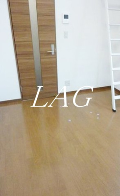 【寝室】 | マリンプラザ２ | 寝室です。