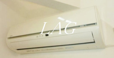 【その他】 | マリンプラザ２