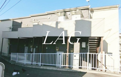 【外観】 | マリンプラザ２ | 外観です。