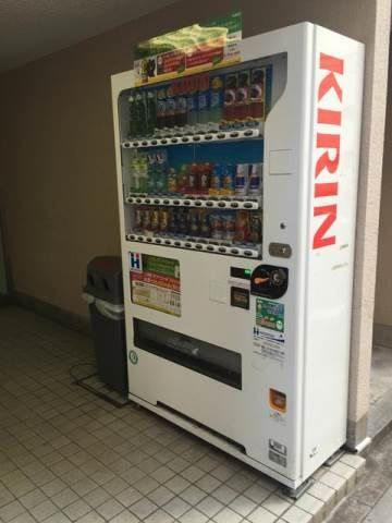 ラ・ポルタ蔵前の周辺