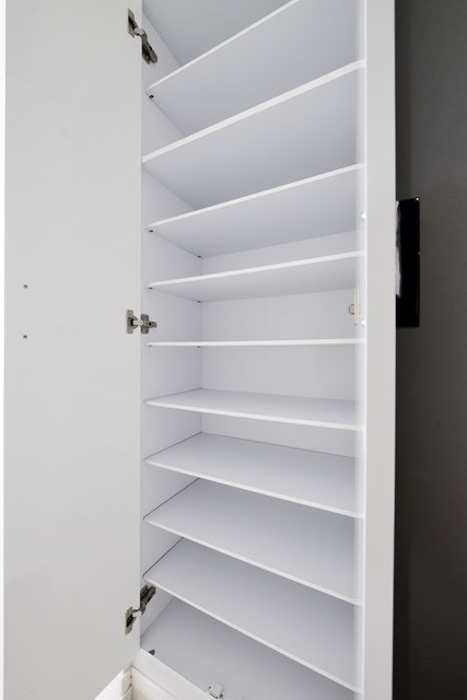 エンクレスト天神MODEのその他