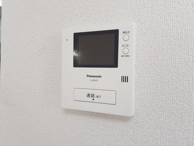 【セキュリティ】 | プレッソⅡ