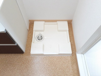 【その他】 | プレッソⅡ