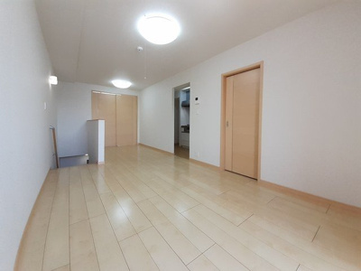 【居間・リビング】 | プレッソⅡ