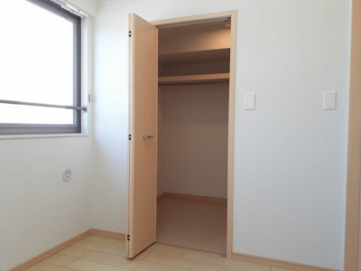 【収納】 | プレッソⅡ