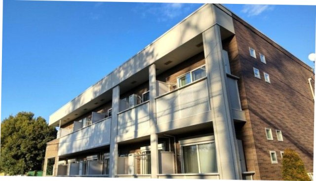 F・Pクレストクワットロ