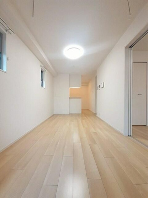 【居間・リビング】 | メゾン・ド・ルボア