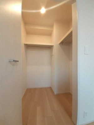 【収納】 | メゾン・ド・ルボア