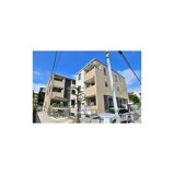 レフィナードソメイＢ棟の画像