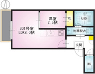 ＲＥＧＡＬＥＳＴ　ＡＤＡＧＩＯの画像