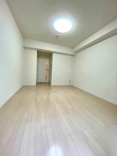 レジディア用賀のその他