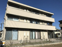 ル・ブルエの画像