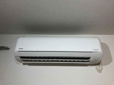 【設備】 | アーバンコート沙羅