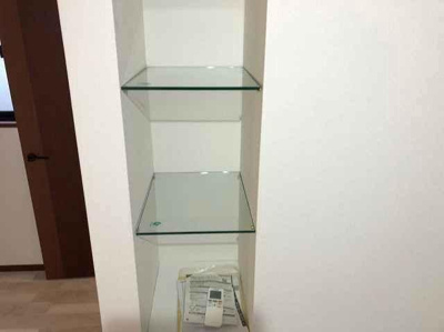 【収納】 | アーバンコート沙羅