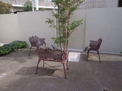 【エントランス】 | アーバンコート沙羅