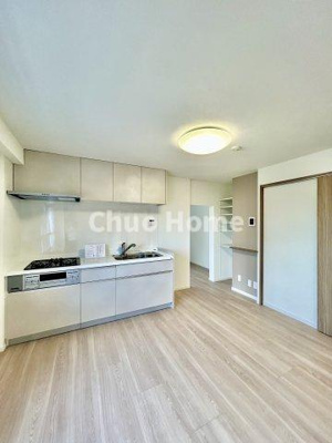 【ダイニング】 | サクラハイツ | ダイニング