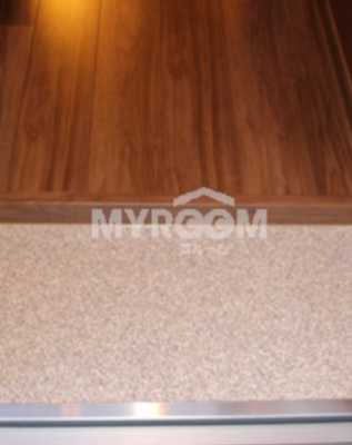 【玄関】 | アーバンプレイス高田馬場Ⅶ