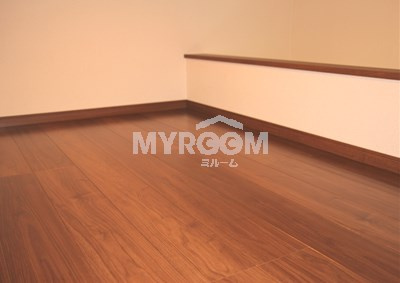 【寝室】 | アーバンプレイス高田馬場Ⅶ