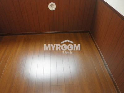 【寝室】 | アーバンプレイス高田馬場Ⅶ | 寝室