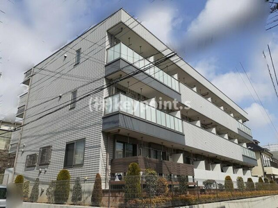 【外観】 | インテレクト